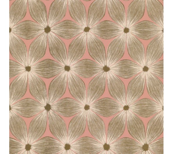 обои York Candice Olson Modern Artisan 2 CI2301