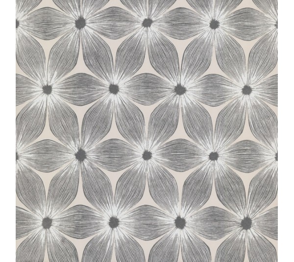 обои York Candice Olson Modern Artisan 2 CI2302