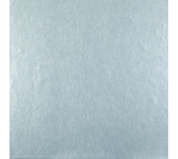 обои York Candice Olson Modern Artisan 2 DE8999