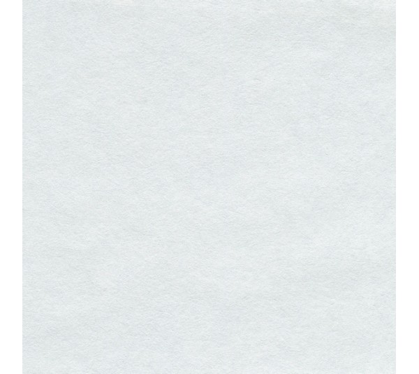 обои York Candice Olson Modern Artisan 2 CX1345