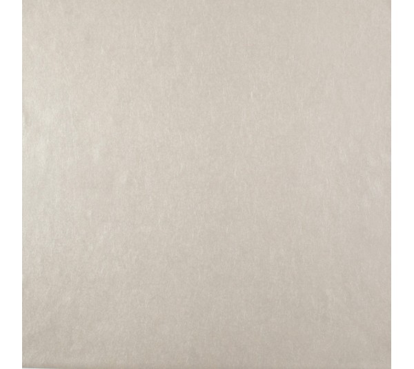 обои York Candice Olson Modern Artisan 2 CO2085