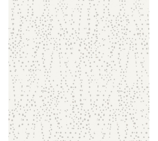 обои York Candice Olson Modern Artisan 2 CI2356