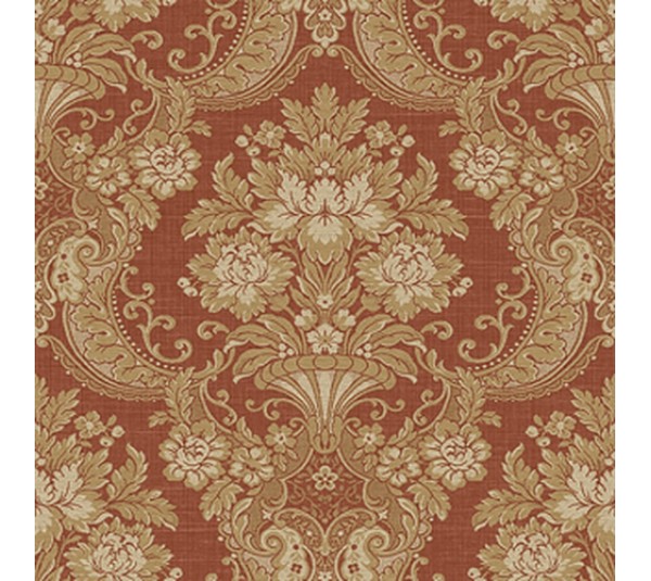 обои KT-Exclusive Cambridge tx40901 обои KT-Exclusive Cambridge tx40901