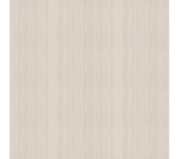 обои Kerama Marazzi Бульвар KM6809 обои Kerama Marazzi Бульвар KM6809