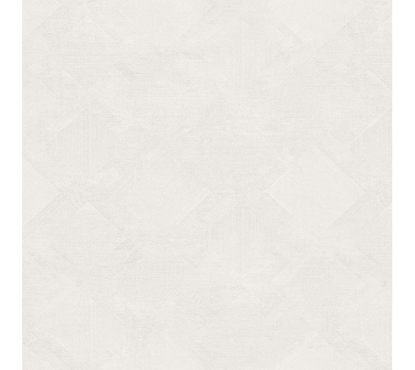 обои Kerama Marazzi Винтаж KM7101