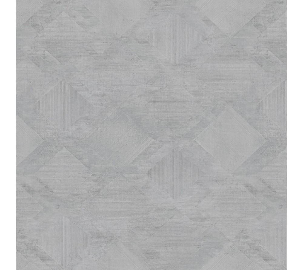 обои Kerama Marazzi Винтаж KM7102