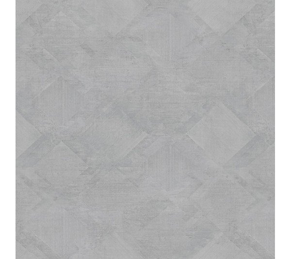 обои Kerama Marazzi Винтаж KM7102