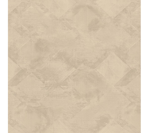 обои Kerama Marazzi Винтаж KM7103