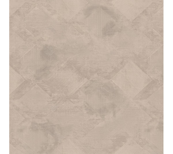 обои Kerama Marazzi Винтаж KM7104