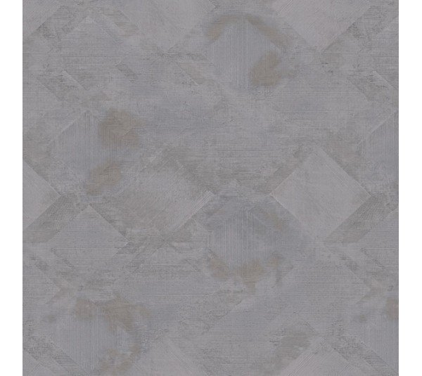 обои Kerama Marazzi Винтаж KM7106