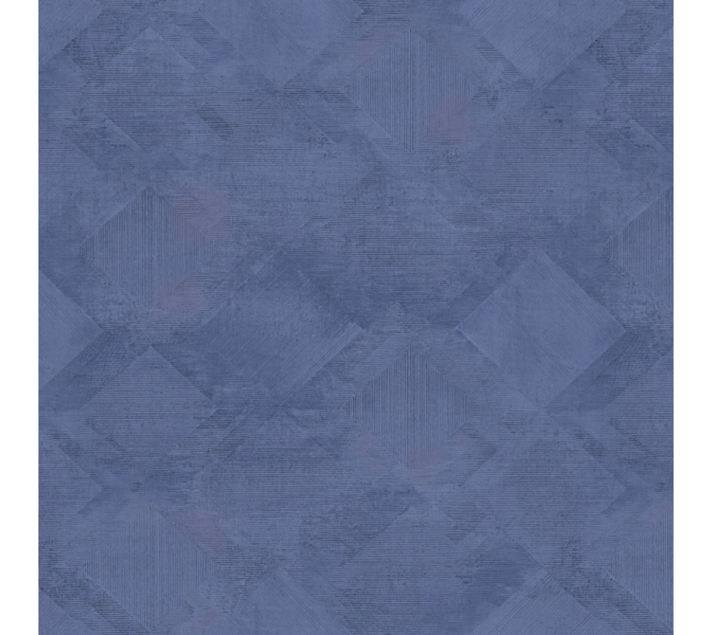 обои Kerama Marazzi Винтаж KM7107