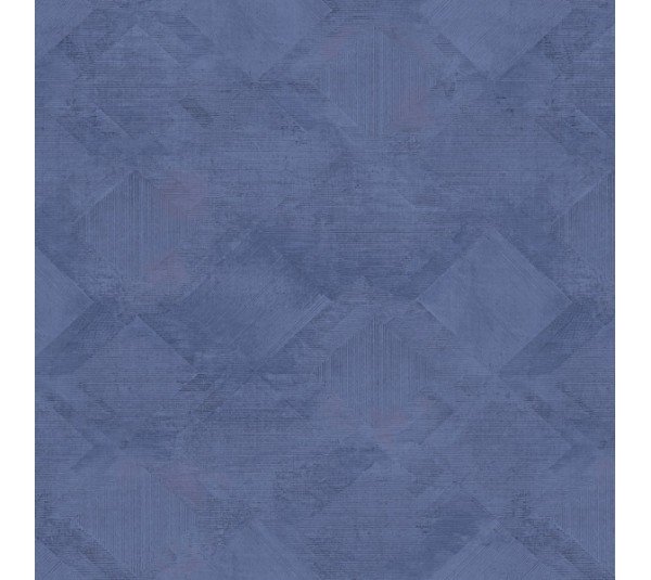 обои Kerama Marazzi Винтаж KM7107