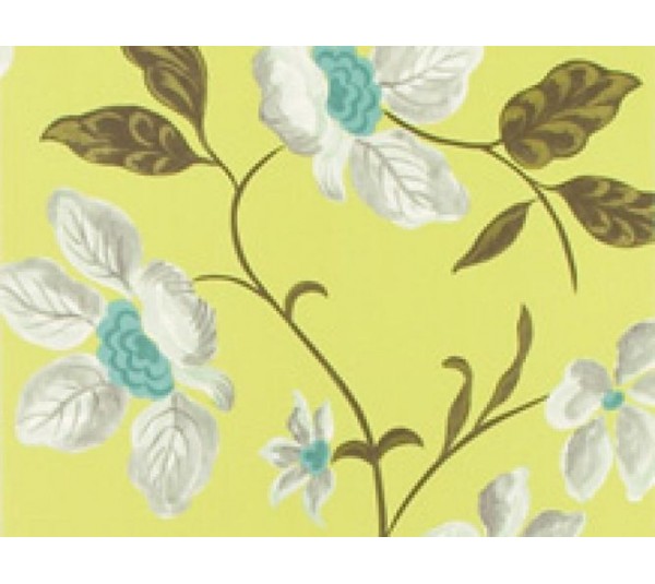 обои Designers Guild Florimund P481-04
