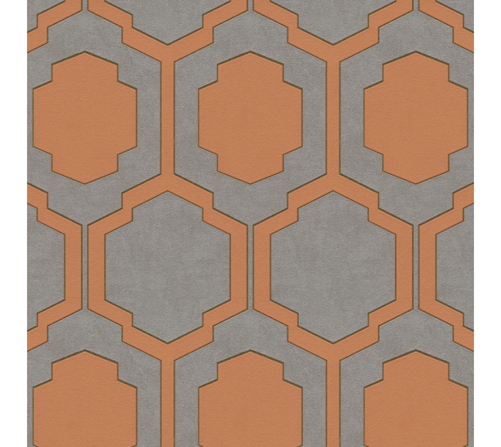 обои AS Creation Pop Style 37479-3