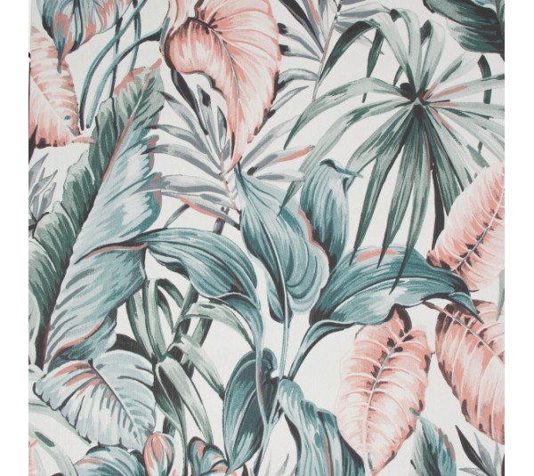 обои Aura Lost Island 107009