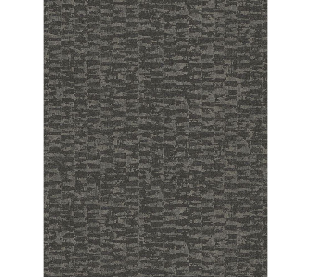 обои Eijffinger Topaz 394552 обои Eijffinger Topaz 394552