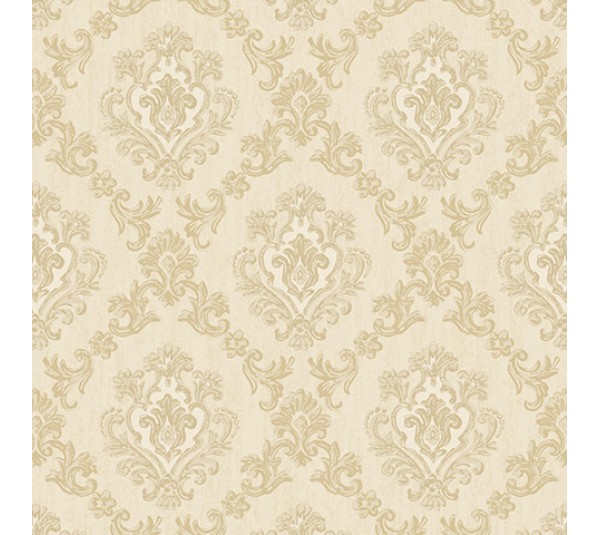 обои Andrea Rossi Levanzo 54231-4