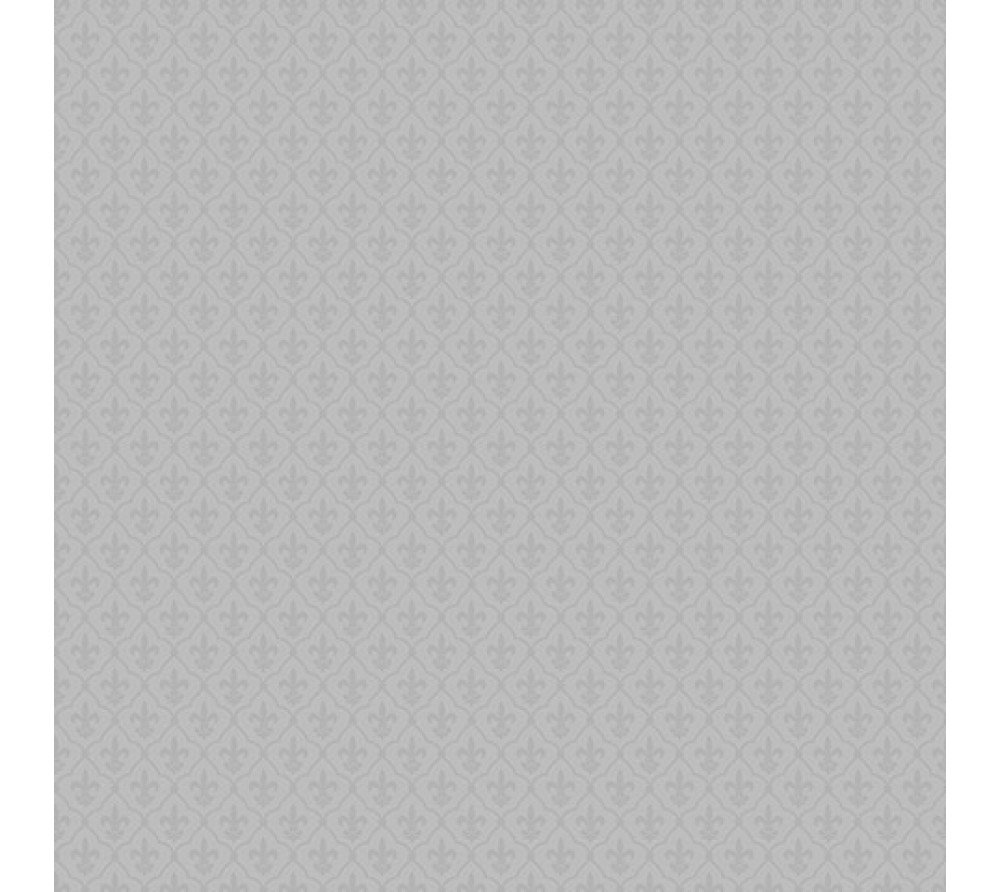 обои Andrea Rossi Levanzo 54232-3