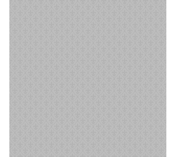 обои Andrea Rossi Levanzo 54232-3