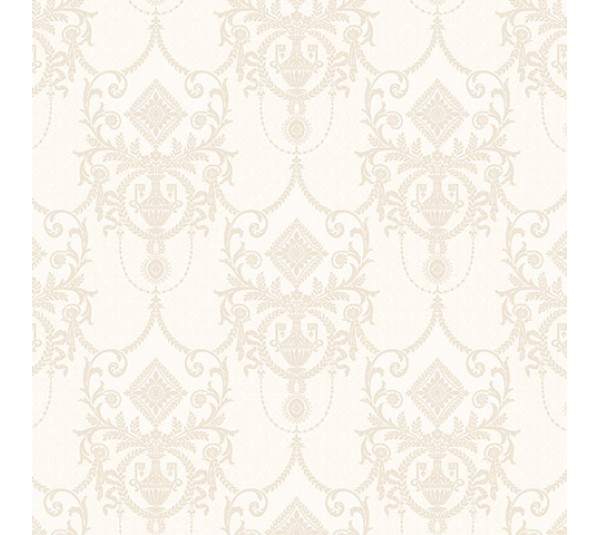 обои Andrea Rossi Levanzo 54234-3