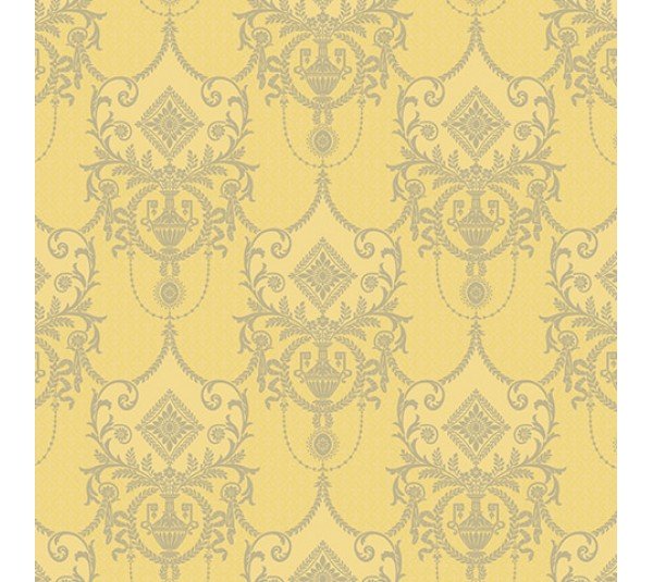 обои Andrea Rossi Levanzo 54234-4