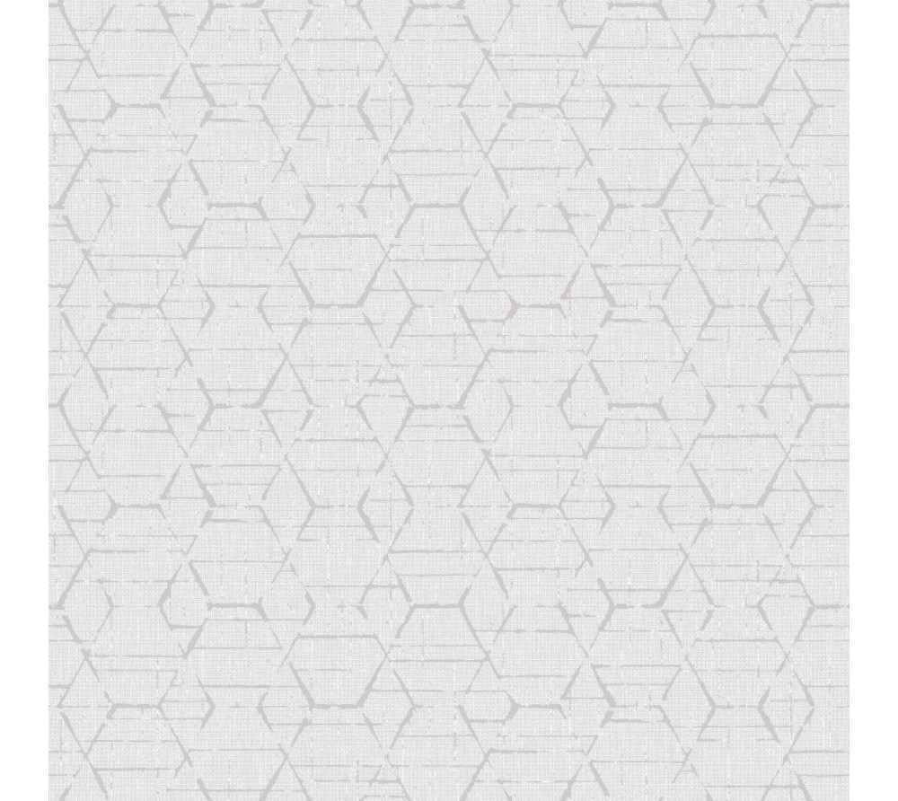 обои Aura Atmosphere G78248