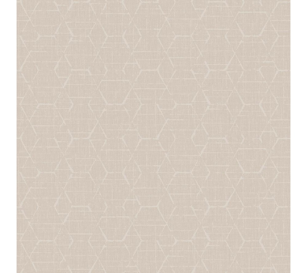 обои Aura Atmosphere G78246