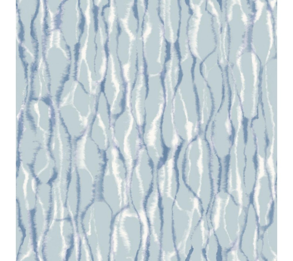 обои Aura Atmosphere G78244