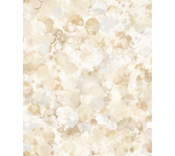 обои Aura Atmosphere G78238