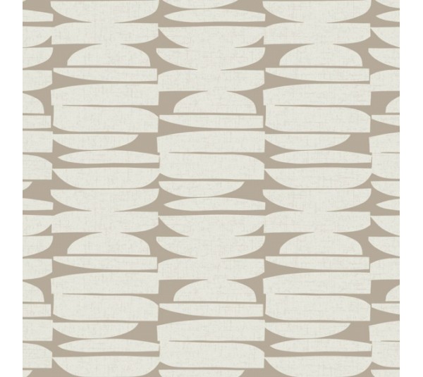 обои York Montecito MT5652