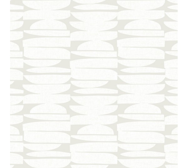 обои York Montecito MT5656