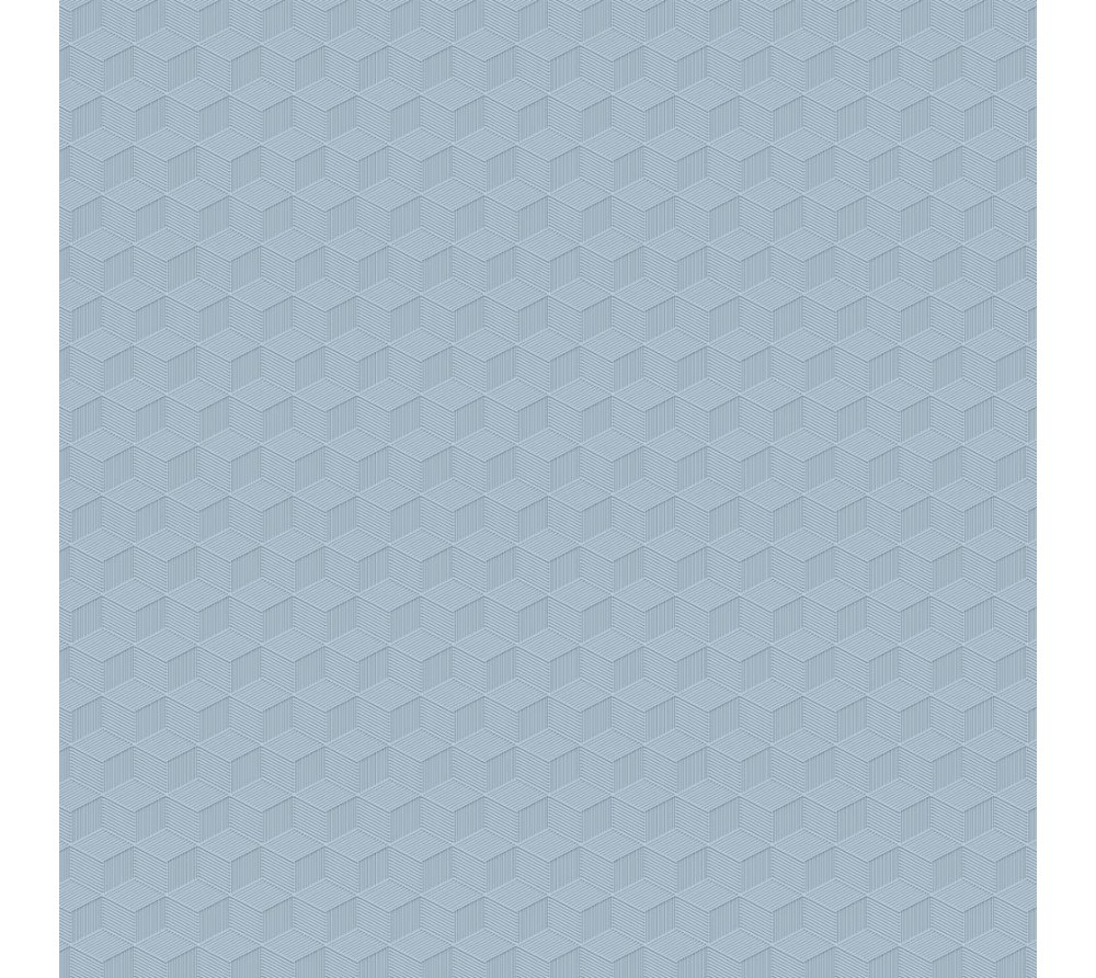 обои Alessandro Allori Grace R54322-2