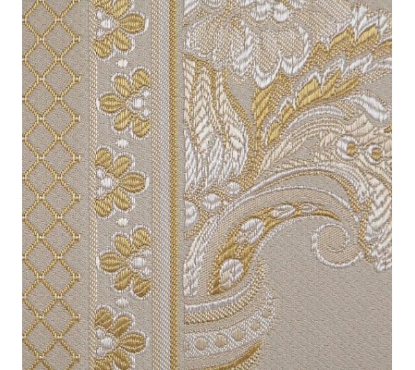 обои Epoca Faberge KT8642-8006