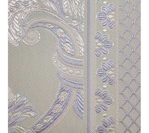 обои Epoca Faberge KT8642-8008