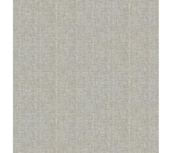 обои Aura Sunny Style  FD22755