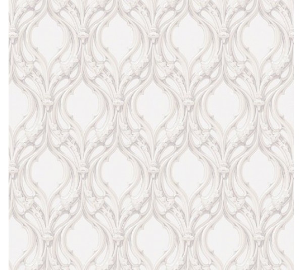обои Loymina Jardin Secret J3-001