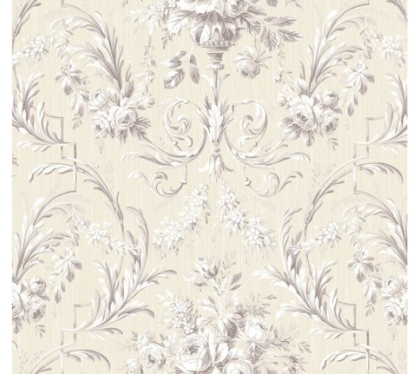 обои Loymina Jardin Secret J10-002