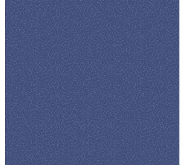обои Loymina Jetset Jet7-018
