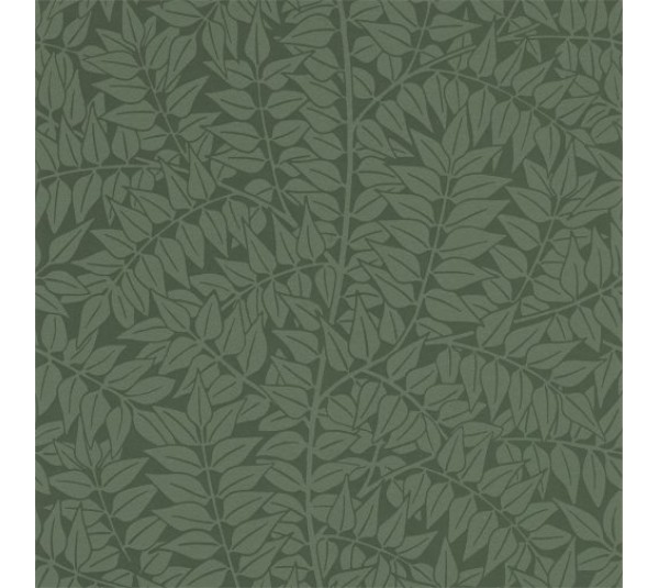 обои Morris&Co Archive Wallpapers  210374