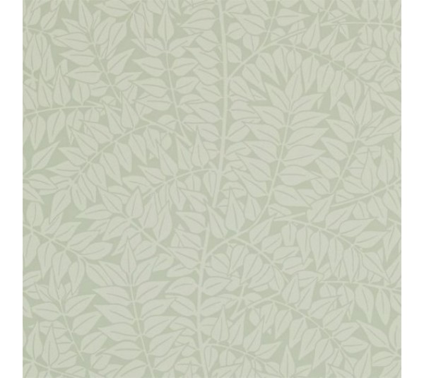 обои Morris&Co Archive Wallpapers  210375