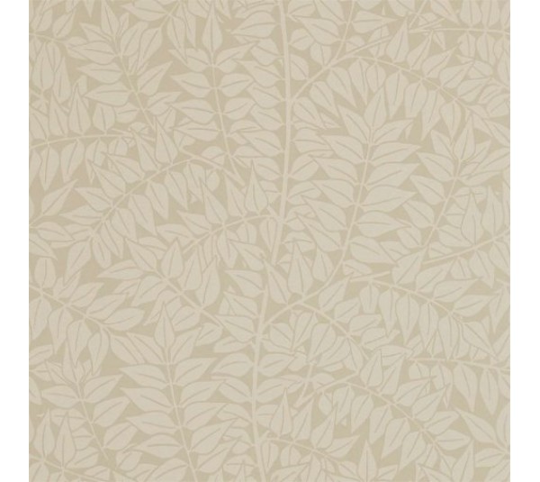 обои Morris&Co Archive Wallpapers  210377
