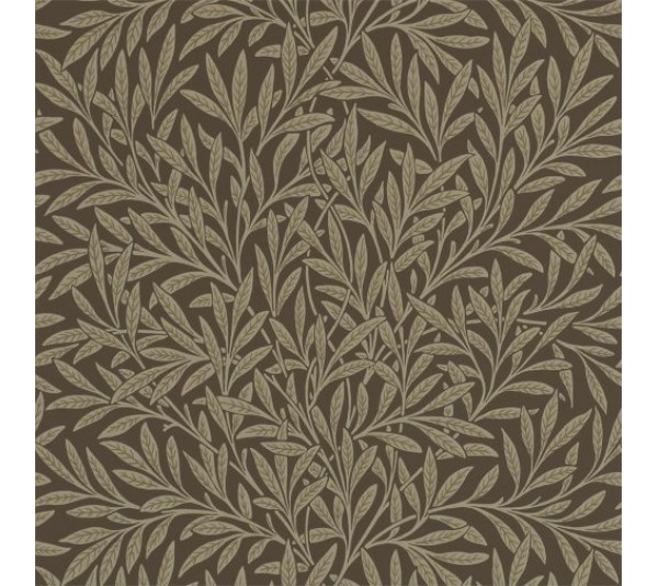 обои Morris&Co Archive Wallpapers  210380