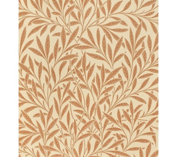 обои Morris&Co Archive Wallpapers   210381