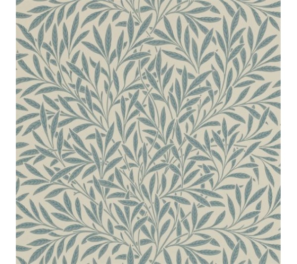 обои Morris&Co Archive Wallpapers  210382