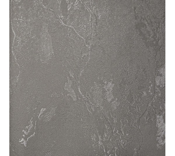 обои Bernardo Bartalucci Gaga 84284-14