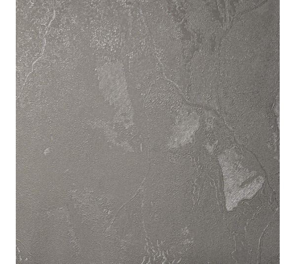 обои Bernardo Bartalucci Gaga 84284-15