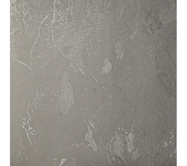 обои Bernardo Bartalucci Gaga 84284-16