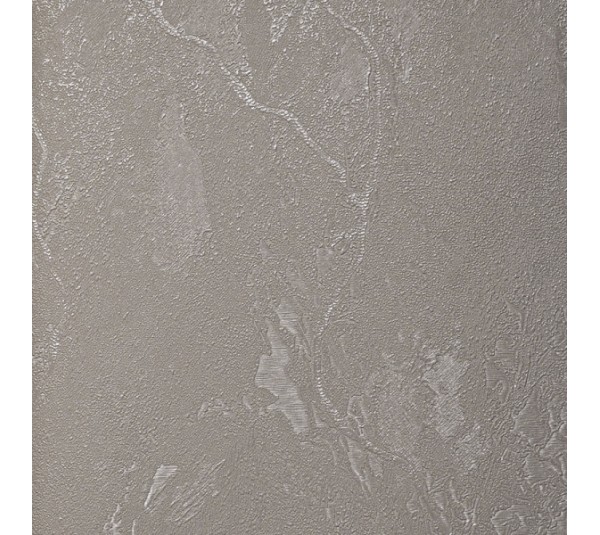 обои Bernardo Bartalucci Gaga 84284-17