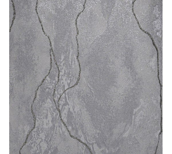 обои Bernardo Bartalucci Gaga 84284-18