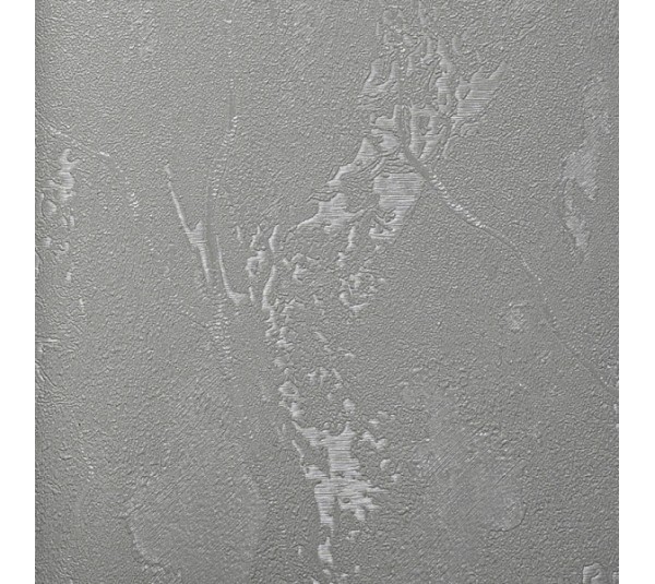 обои Bernardo Bartalucci Gaga 84284-19